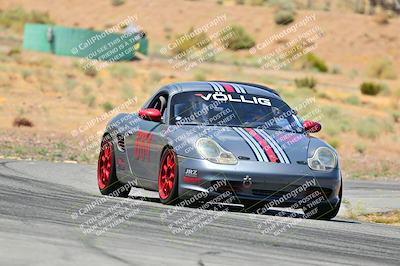 media/May-17-2025-PCA San Diego (Sat) [[bacf5c52c3]]/Yellow Group/Session 4 (Turn 10 and StartFinish)/